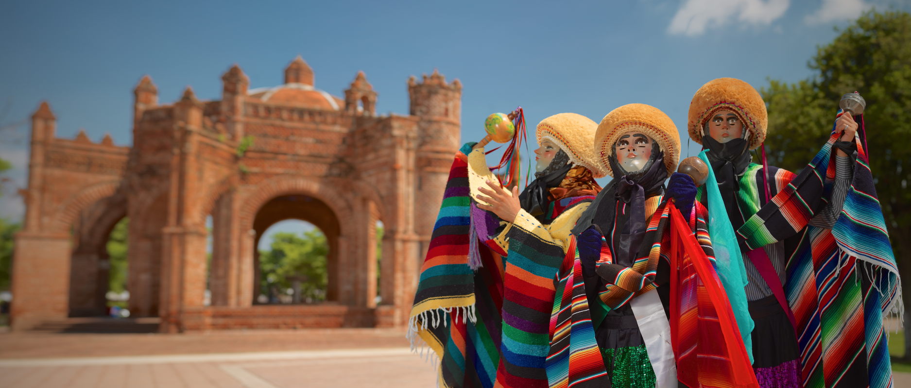 Secretaría de Economía y del Trabajo