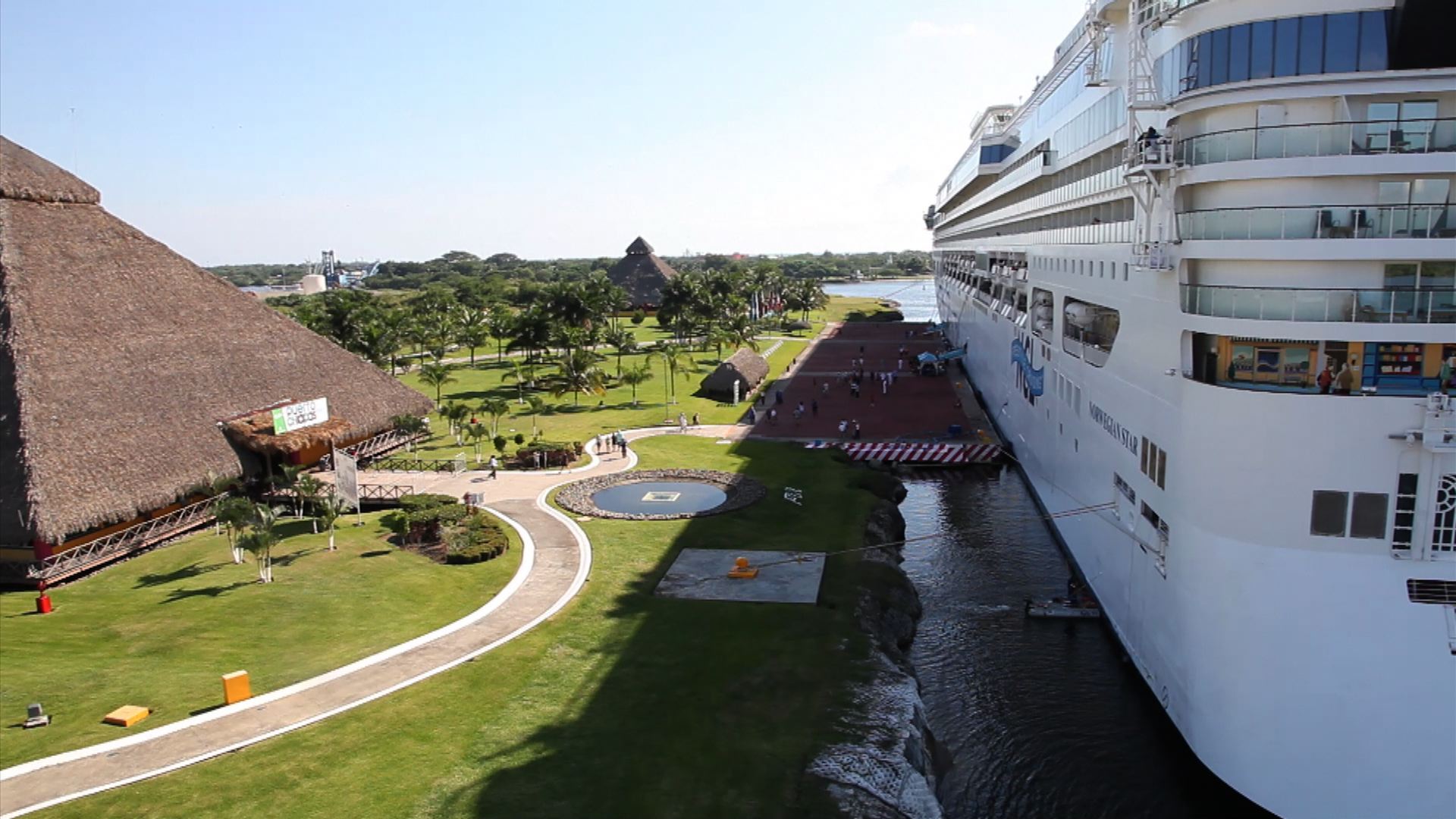 Asociación Mexicana de Secretarios de Desarrollo Económico