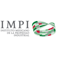 Instituto Mexicano de la Propiedad Industrial
