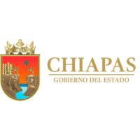 Gobierno del Estado de