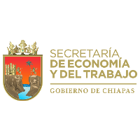 Secretaría de Economía y del Trabajo
