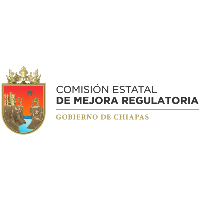 Comisión Estatal de Mejora Regulatoria 