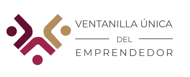 Ventanilla Única del Emprendedor